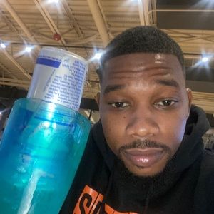 Meet your Posher, Craig